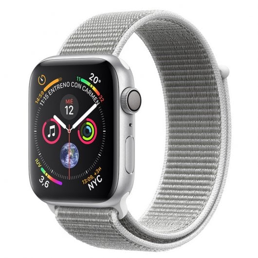 Apple Watch Series 4 (44mm)